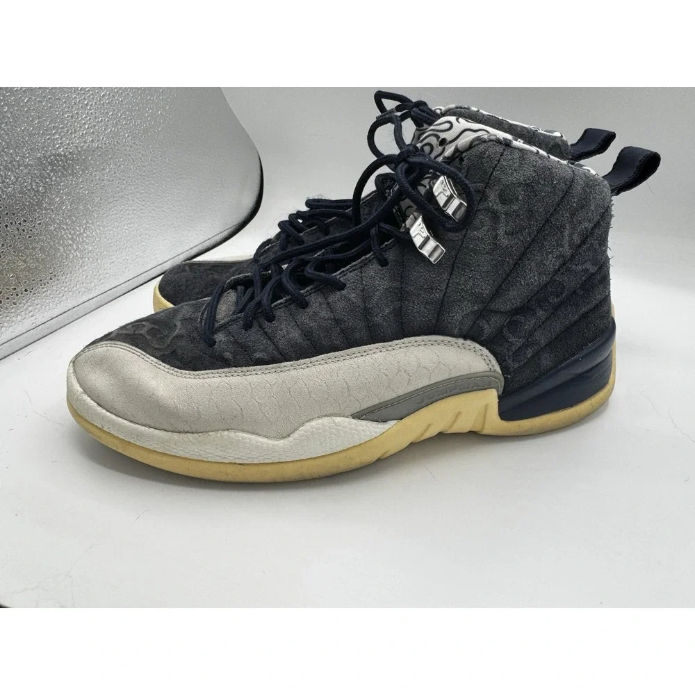 Jordan 12 retro